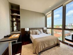 The Giverny Residences (D10), Apartment #569659891